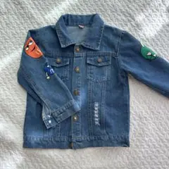 Item thumbnail for item cbda66af-71d1-4ef8-8a58-5d8f01731079