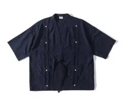 Item thumbnail for item 170f6ba2-724f-4546-b5a0-c80624b0b968