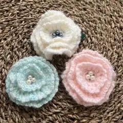 Item thumbnail for item f3081b7b-04e8-4448-83db-69c74c118c45