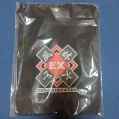 Item thumbnail for item c11b3f0d-9a6b-47a1-aadd-e020f75a64b0