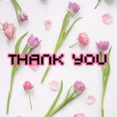 Item thumbnail for item 67af89cd-63bc-451f-b46c-e1518430f44e