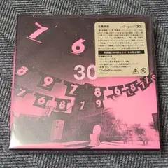 m25116604992_1.jpg?1743185476