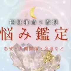 Item thumbnail for item da9536ff-b557-44ae-b3e6-a671d0830386