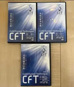 m25117332480_1.jpg?1750718252