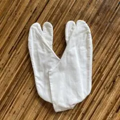 Item thumbnail for item fb4c64b6-2ef2-4528-80e4-de85253f95cb