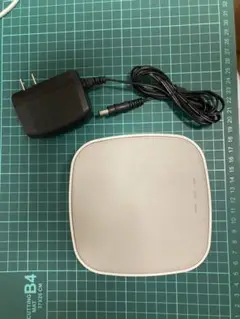 WI-FIルーター　WN-CS300FR