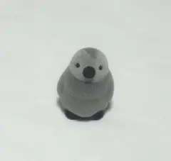 Item thumbnail for item 1c452792-8a25-45b5-aad6-ac7d0061295b