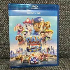 Item thumbnail for item da8a7163-52f2-40a6-92c9-7dbb6034501b