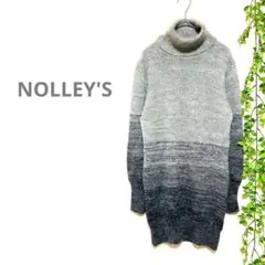 Item thumbnail for item 2a5d21b4-8544-4ff3-b4ea-0e8f4ea13ac3