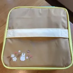 Item thumbnail for item 61b7d1fd-9b92-45a1-9251-001b8a4b1f6a