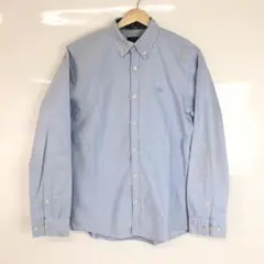 Burberry Black Label バーバリーブラックレーベル Yシャツ