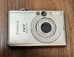 Item thumbnail for item d75b8c76-bf68-4ba0-8c95-7793f01cd0b1