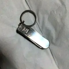 Item thumbnail for item 304b4c78-5751-4642-a3b8-fd0bf5a9f7d3