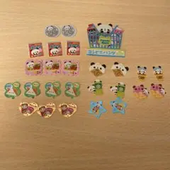 Item thumbnail for item f6327612-1441-4b0e-8257-1f0fcbc6bcaa