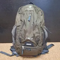 Item thumbnail for item c6bead78-34a0-415d-a6d4-bfb29c145bed