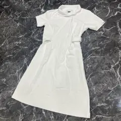 Item thumbnail for item aaec2aeb-5eda-48bb-bdf6-6cfb581c079e