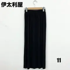 Item thumbnail for item d81d5abd-9288-4597-a301-706933f9e26e