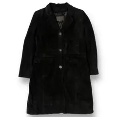 Item thumbnail for item 095035b0-41aa-47e5-b98a-ccc99c17cd93