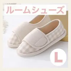 Item thumbnail for item d3c657fb-575e-45fb-a2d3-97fa8a4bddfa