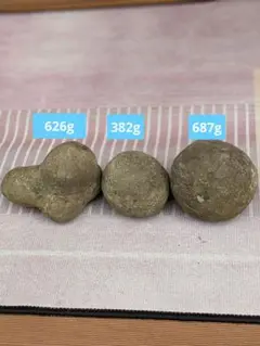 Item thumbnail for item b56cbe98-2d50-407f-bf19-3866c7c42585