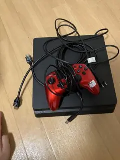 Item thumbnail for item 0f897d4b-9407-4065-8765-3c48aec92a6a