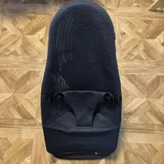 ピジョン バウンサー Wuggy(ウギー)