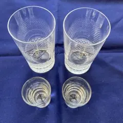 Item thumbnail for item 9f852571-a0ec-4b47-8e9a-17dfad5b9d80