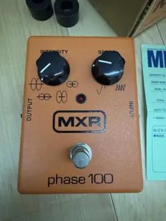 2025年最新】mxr phase 100の人気アイテム - メルカリ