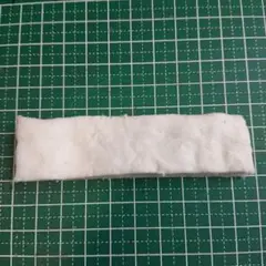コールマン/Coleman ストーブ用 気化促進材 / 燃料溜め材 ①枚