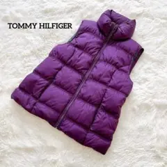 Item thumbnail for item 57e1998f-fe1b-4ec3-9734-0ea8ed5e1199