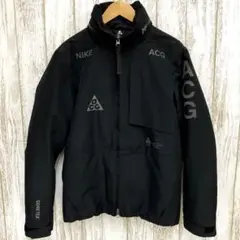2025年最新】nike acg 2 in 1の人気アイテム - メルカリ