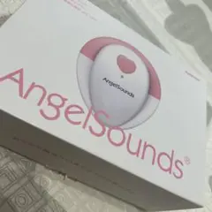 エンジェルサウンズ♡付属品のみ