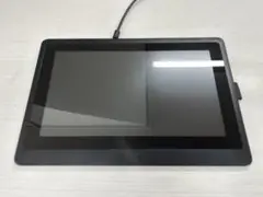Wacom cintiq16 DTK-1660