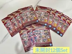 ファンタジア fantasia 一番くじ ミッキー