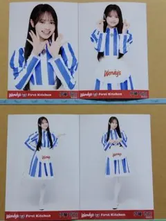 Item thumbnail for item f321fe21-fff3-413a-a32b-cd3982a55d99