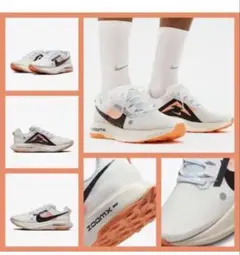 Item thumbnail for item 11b9dec1-38ca-4db0-866e-149533b92e17