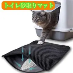 Item thumbnail for item dc769611-ec1e-491f-b354-f148608a822c