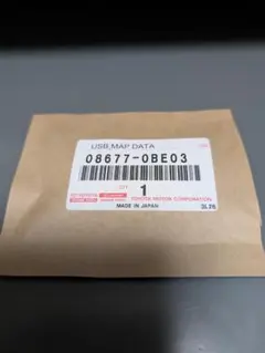 m25120732409_1.jpg?1735893203