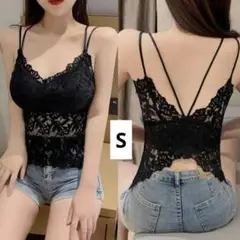 Item thumbnail for item c3e839a7-f389-435a-89b9-cf966c1d0146