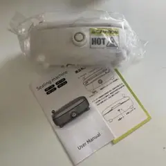 Item thumbnail for item df59c466-2da0-4968-8807-c310533aedb8