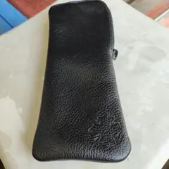 Item thumbnail for item aa3d6350-531d-4a79-9456-986c84579ce8