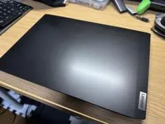 【RTX3050Ti搭載！】Lenovo IdeaPad Gaming 3