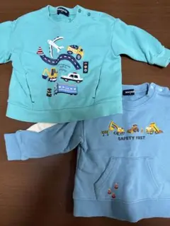 Item thumbnail for item 9d1abb0c-b391-470b-ad71-8ed785fd1567