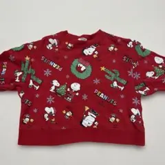 Item thumbnail for item 7d051cf7-c7bc-4c81-a548-acac30d7f215