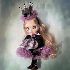 Item thumbnail for item d01ac3f1-d02f-473b-a13b-378244239ebc