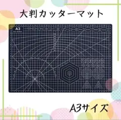Item thumbnail for item 07259e5d-410f-4b1b-bd7c-b6df8c76f42e