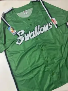 ヤクルトスワローズ ユニフォーム