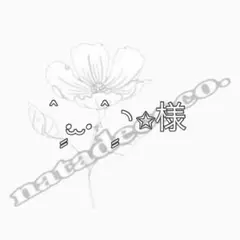 ٛ ٍ . ̫ . ٛ ٍ ◝✩様