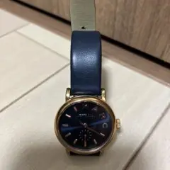 MARC BY MARC JACOBS 腕時計