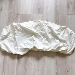 レジプロbヨーロッパ風ダイニング チェア 防水長椅子用 ベージュ